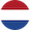 Netherlands - Icon