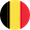 Belgium - flag