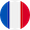 France - flag