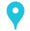 Icon - Marker