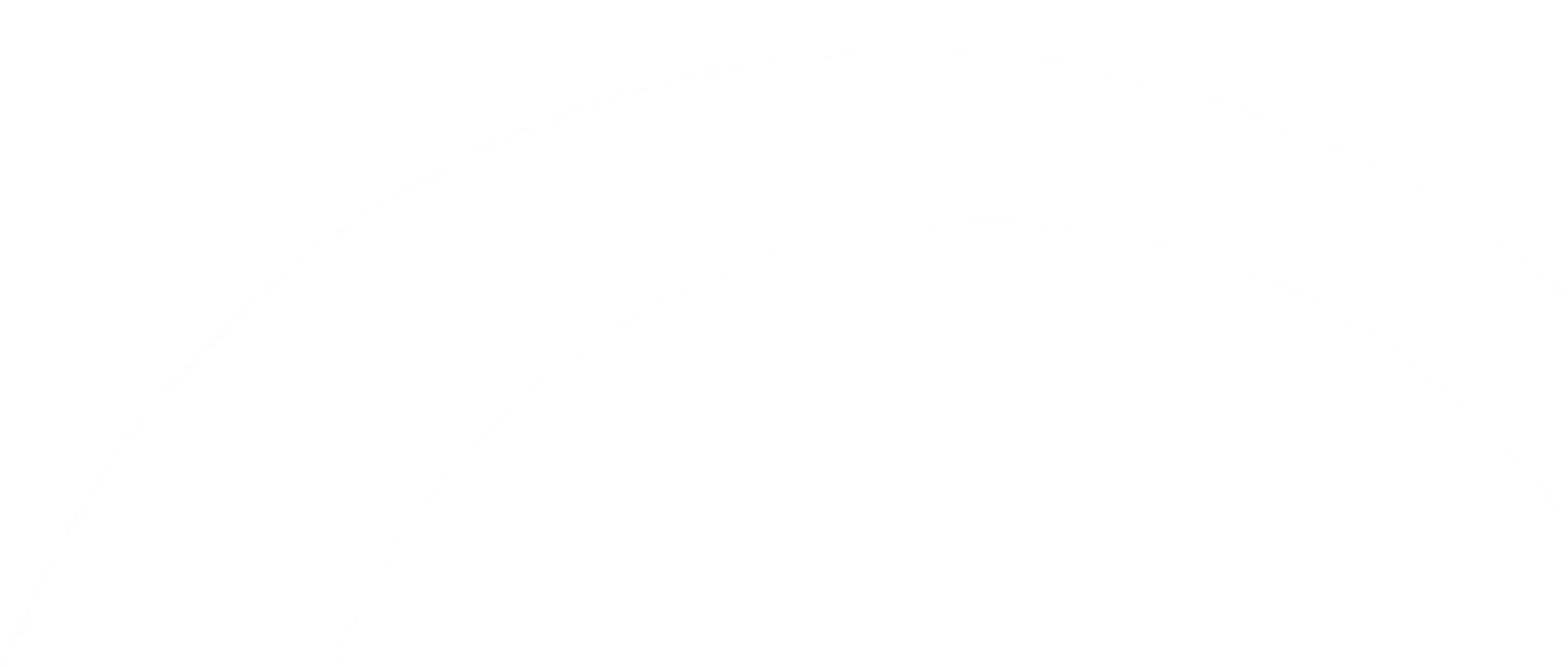 graphical element