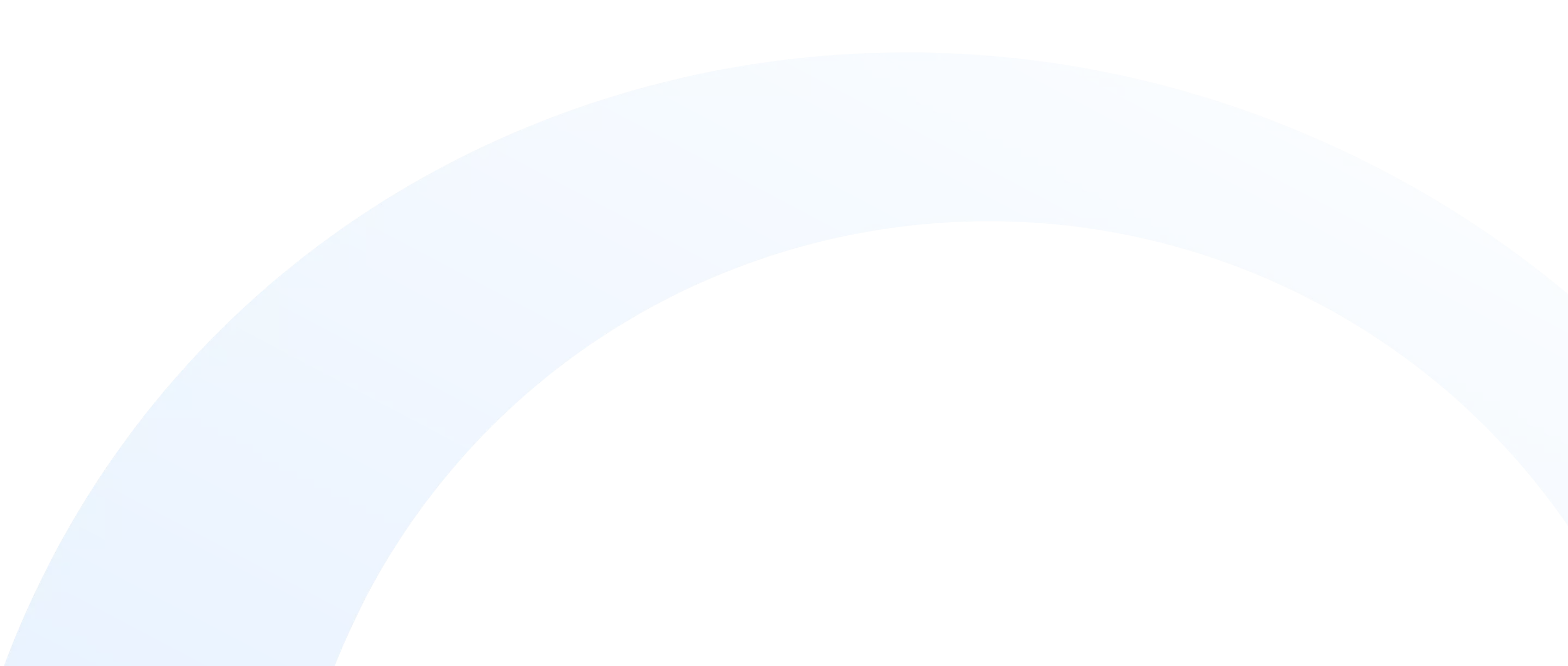 Graphic element