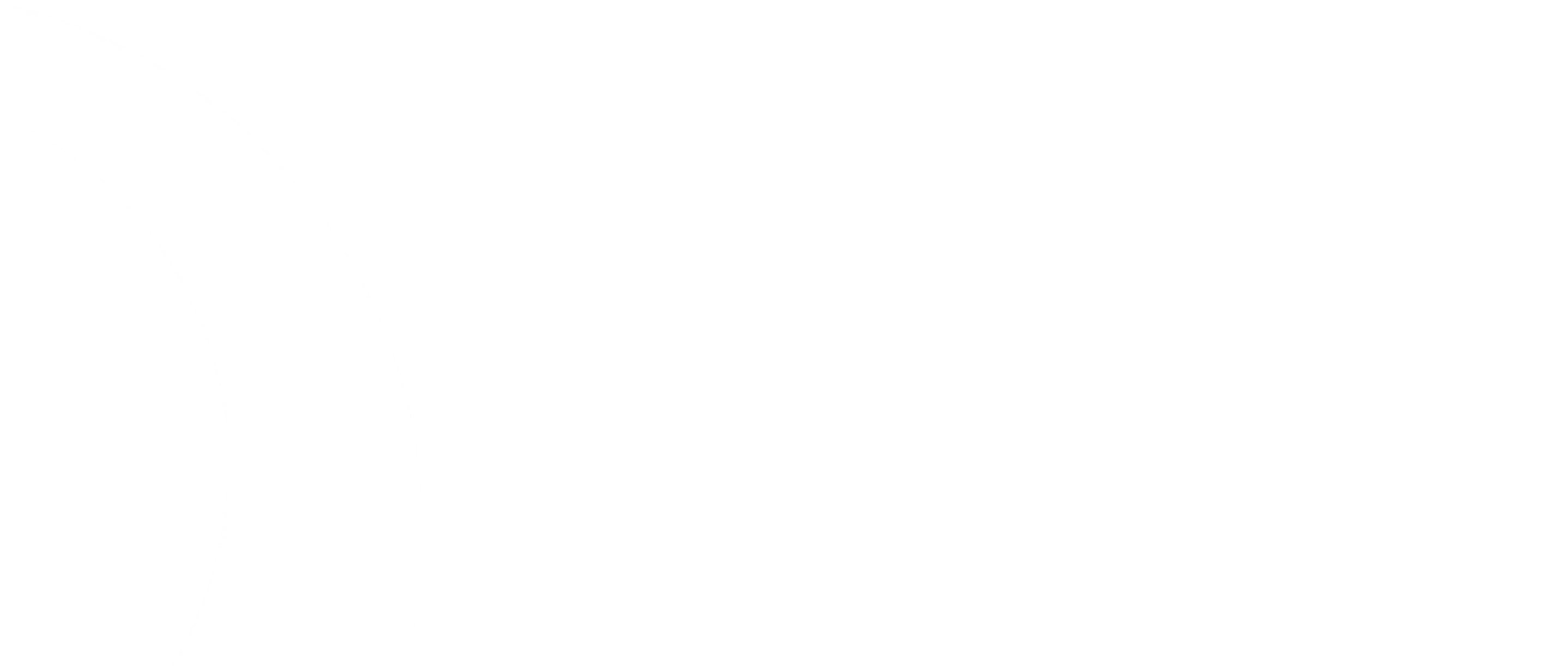 graphical element