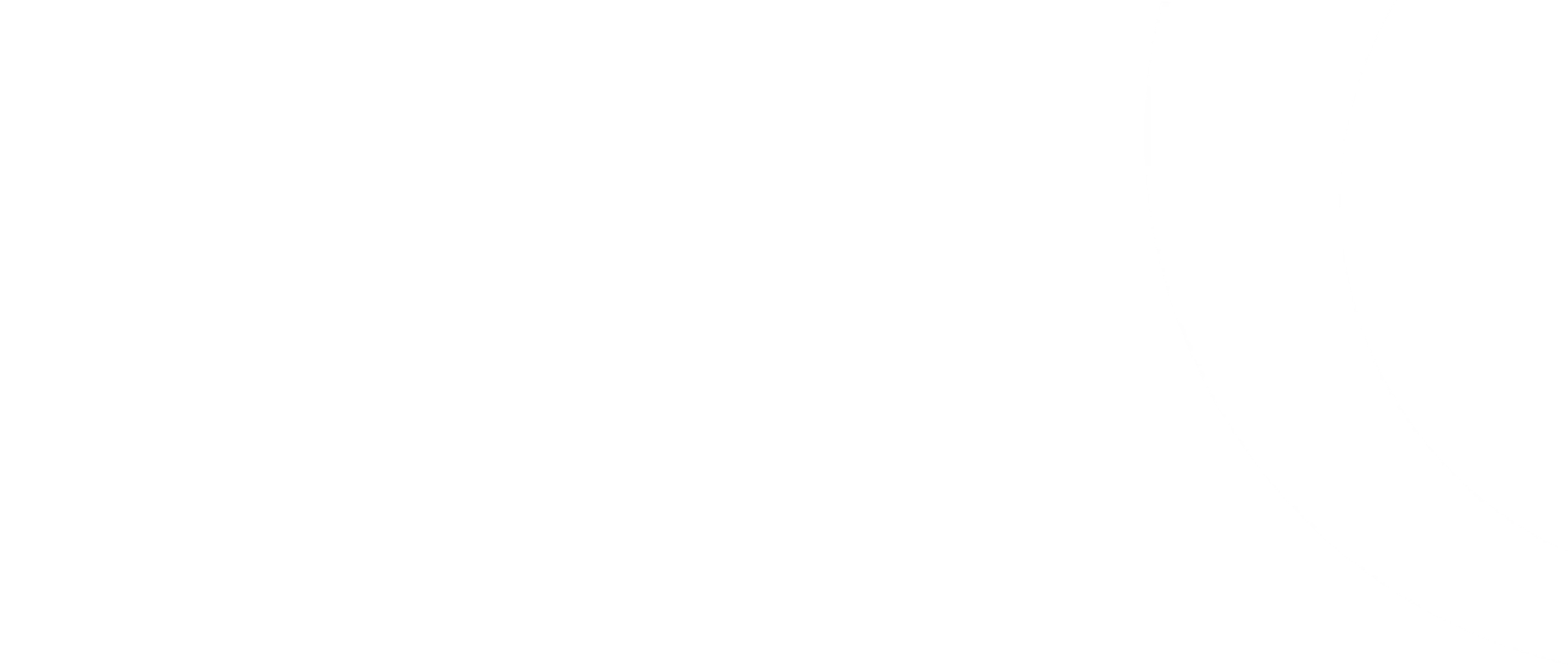 graphical element