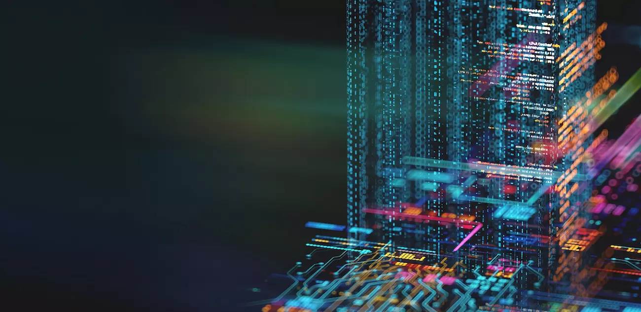 Electronic system