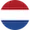 Netherlands - Icon