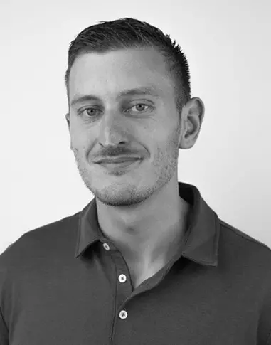 Robert Jansz