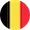 Belgium - flag