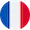 France - flag