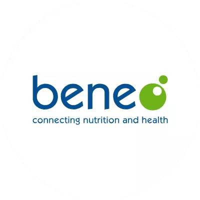 Beneo logo