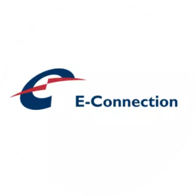 e-connection-logo