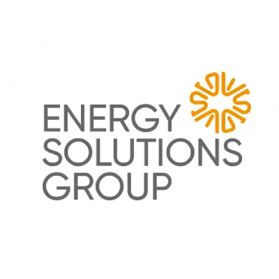 ESG logo