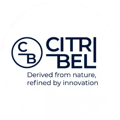 Citribel logo