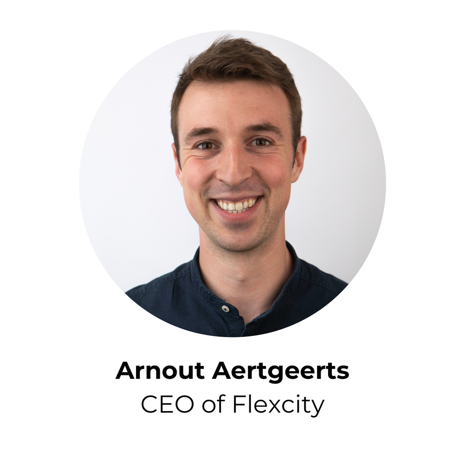 Arnout Aertgeerts