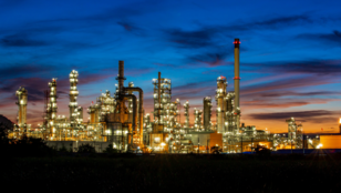Industry